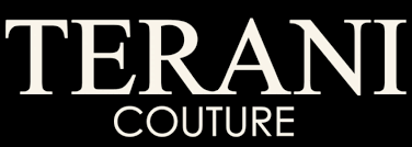 TERANI COUTURE