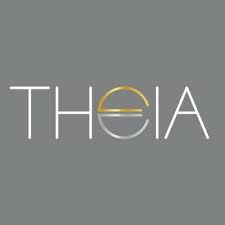 THEIA COUTURE