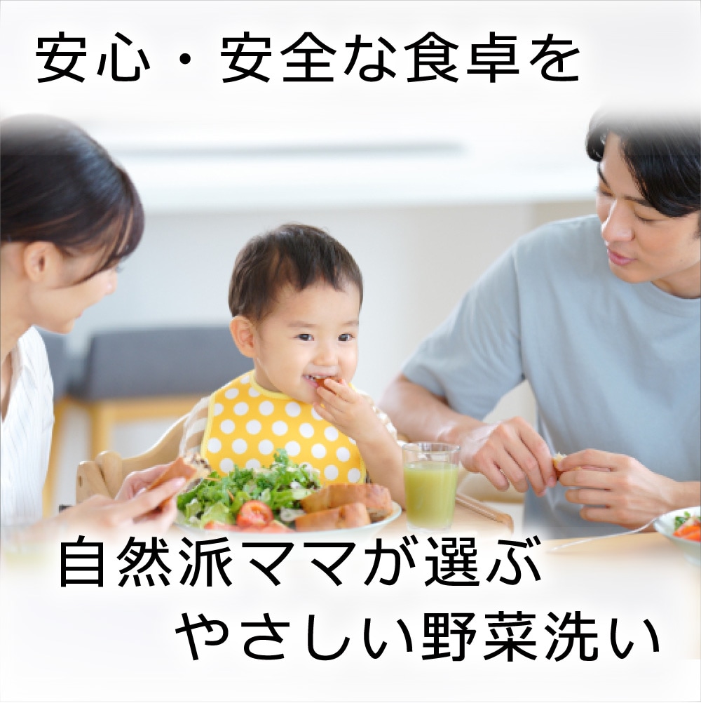 �ۥ��ƾ����ѥ����� 1kg