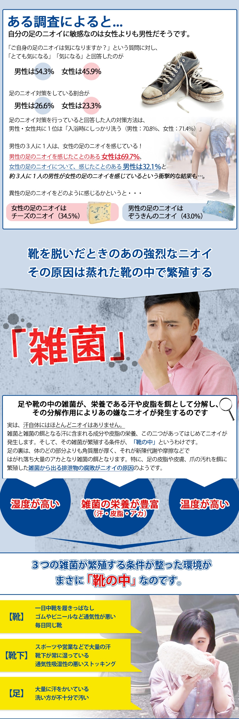 ���㥤�ˡ����å��� ���ˡ����� ���ý��ѥ�����