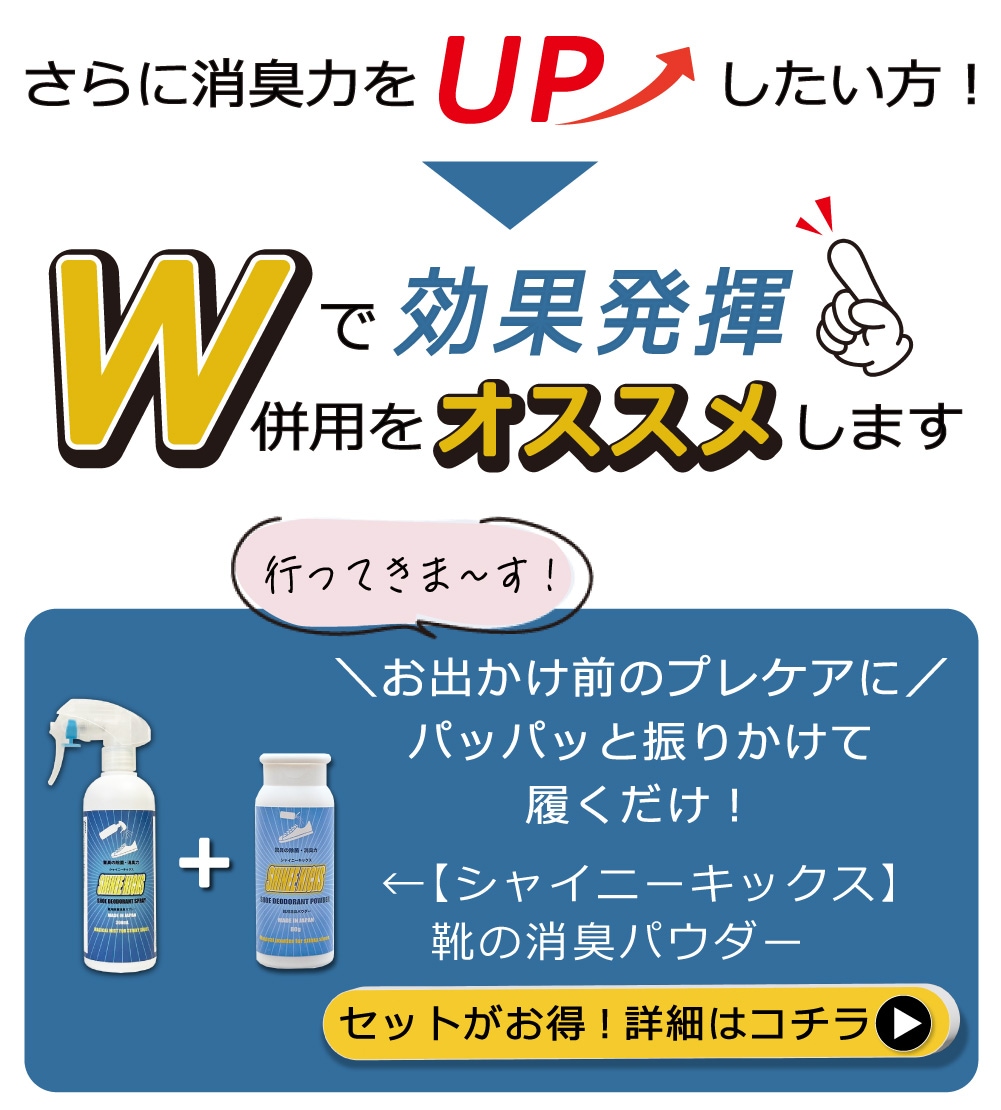 ���㥤�ˡ����å��� ���ˡ����� ���ý��ѥ�����