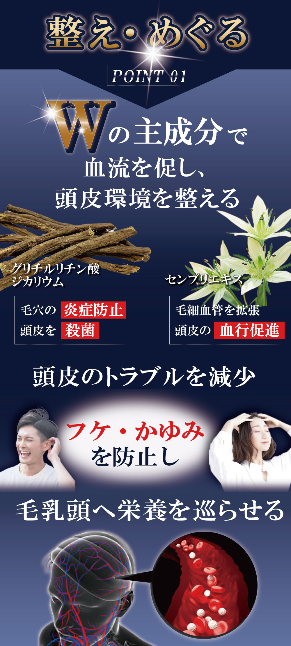 ���Ӻޥ֥쥤�֥�����