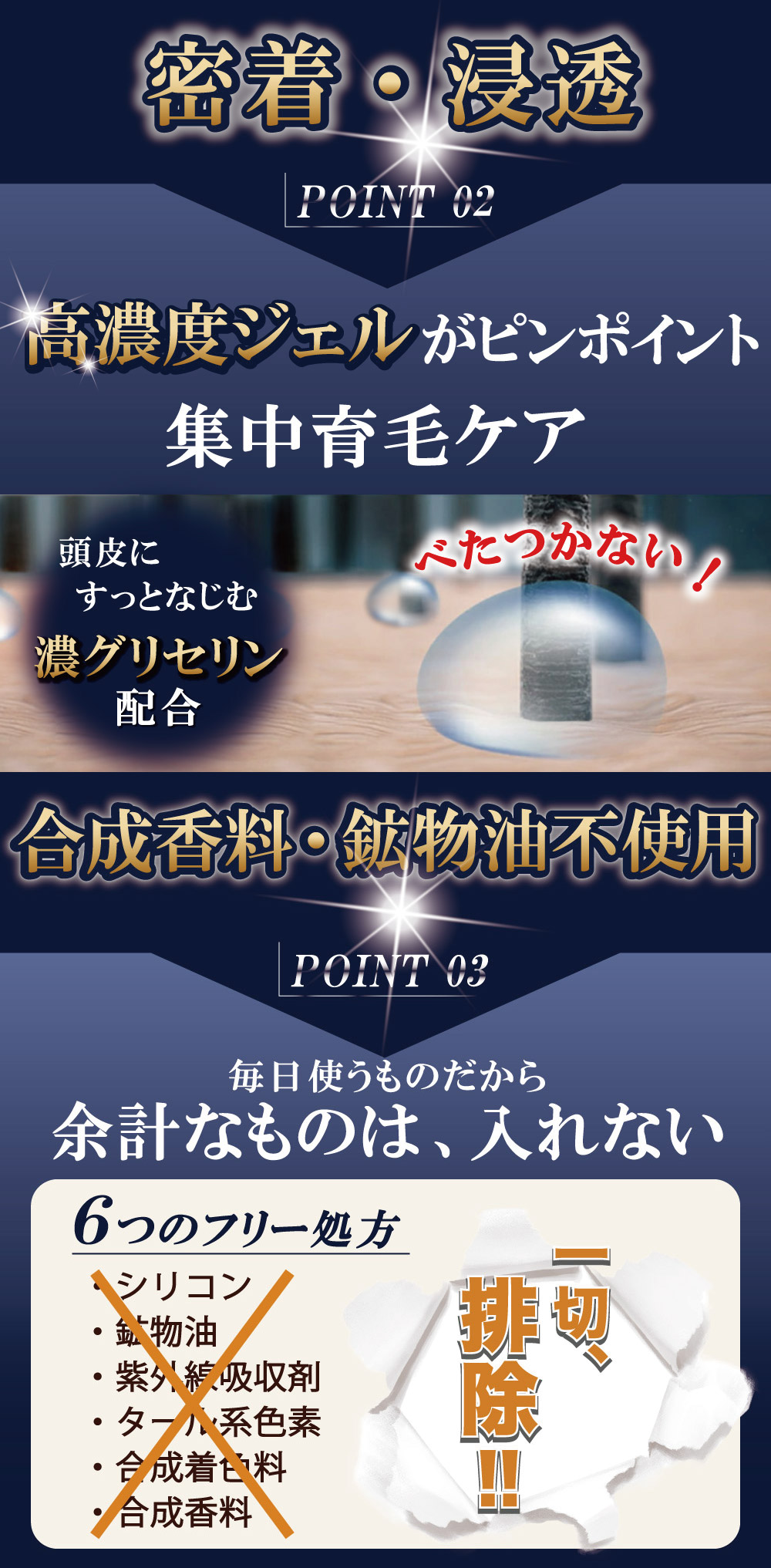 ���Ӻޥ֥쥤�֥�����