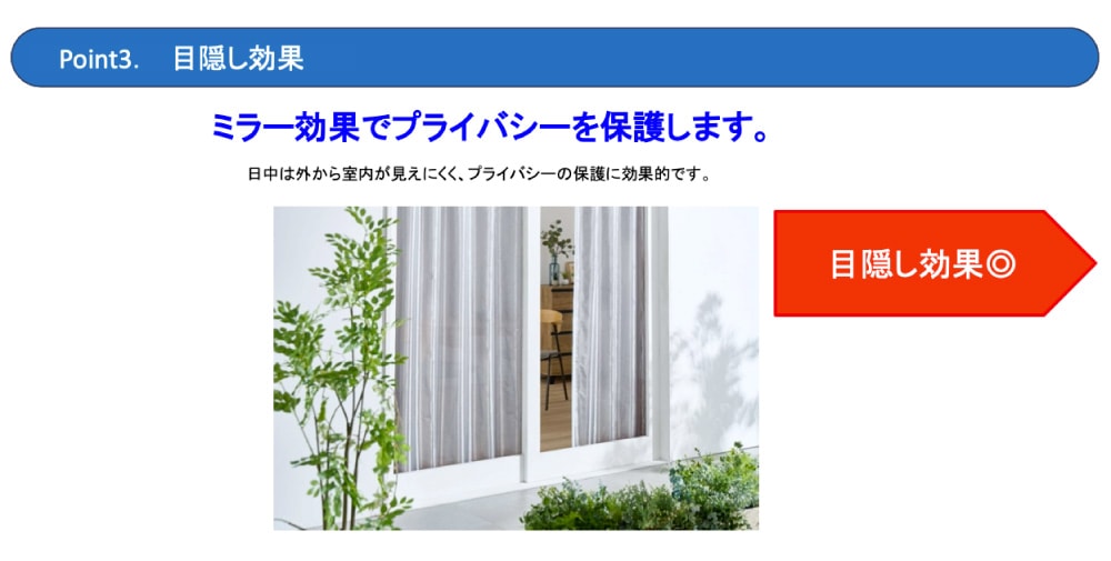 セキスイ SEKISUI [遮熱UVカットレースカーテン]〈2枚入〉波模様 遮熱