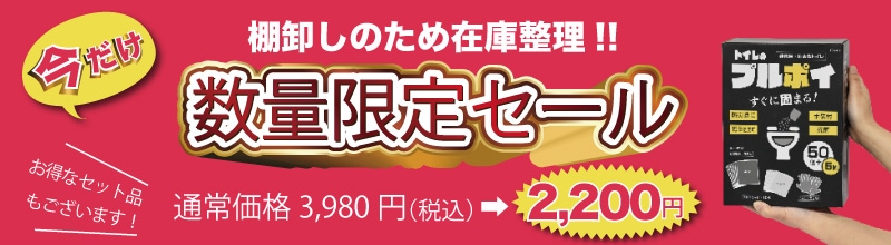 遮熱シート セキスイ 遮熱クールアップ 100×200cm 2枚セット | その他