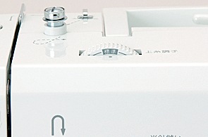 ba-bm333-02.jpg