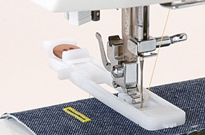 ◇baby lock◇使いやすい家庭用ミシン BM333】整備済み品 現品管理番号