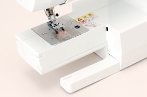 ba-bm333-07.jpg