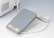 century9000-36.jpg