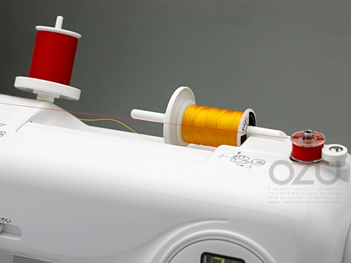 ja-jn700dx-23.jpg