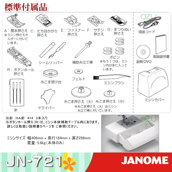 ja-jn721-fuzoku.jpg