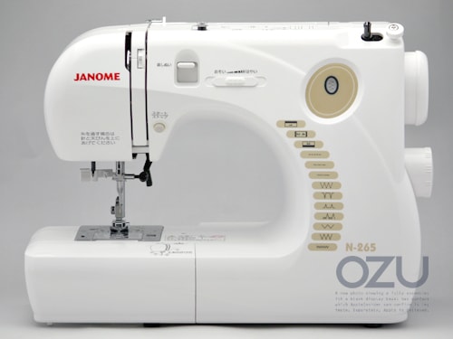 ja-n265-photo01.jpg