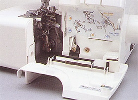 ba-a630-safety.jpg