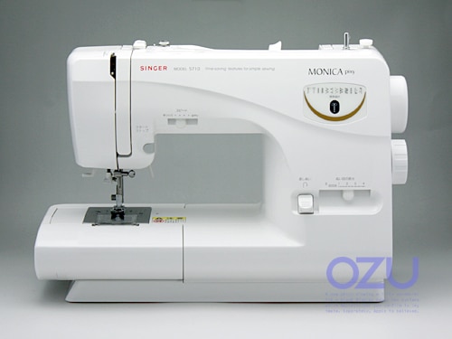 CIPK専用出品 si-5710-photo01.jpg