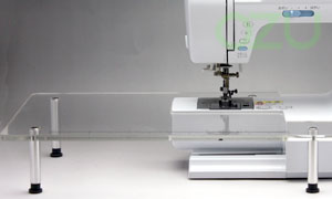si-sn117wt-4.jpg