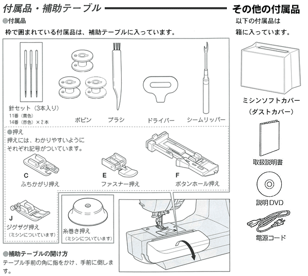 si-sp70-fuzoku.gif