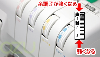 ty-rl750d-0b.jpg