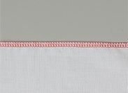 ty-rl750d-19.jpg