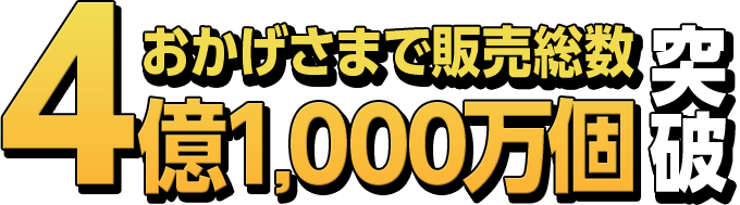 ͤ41,000