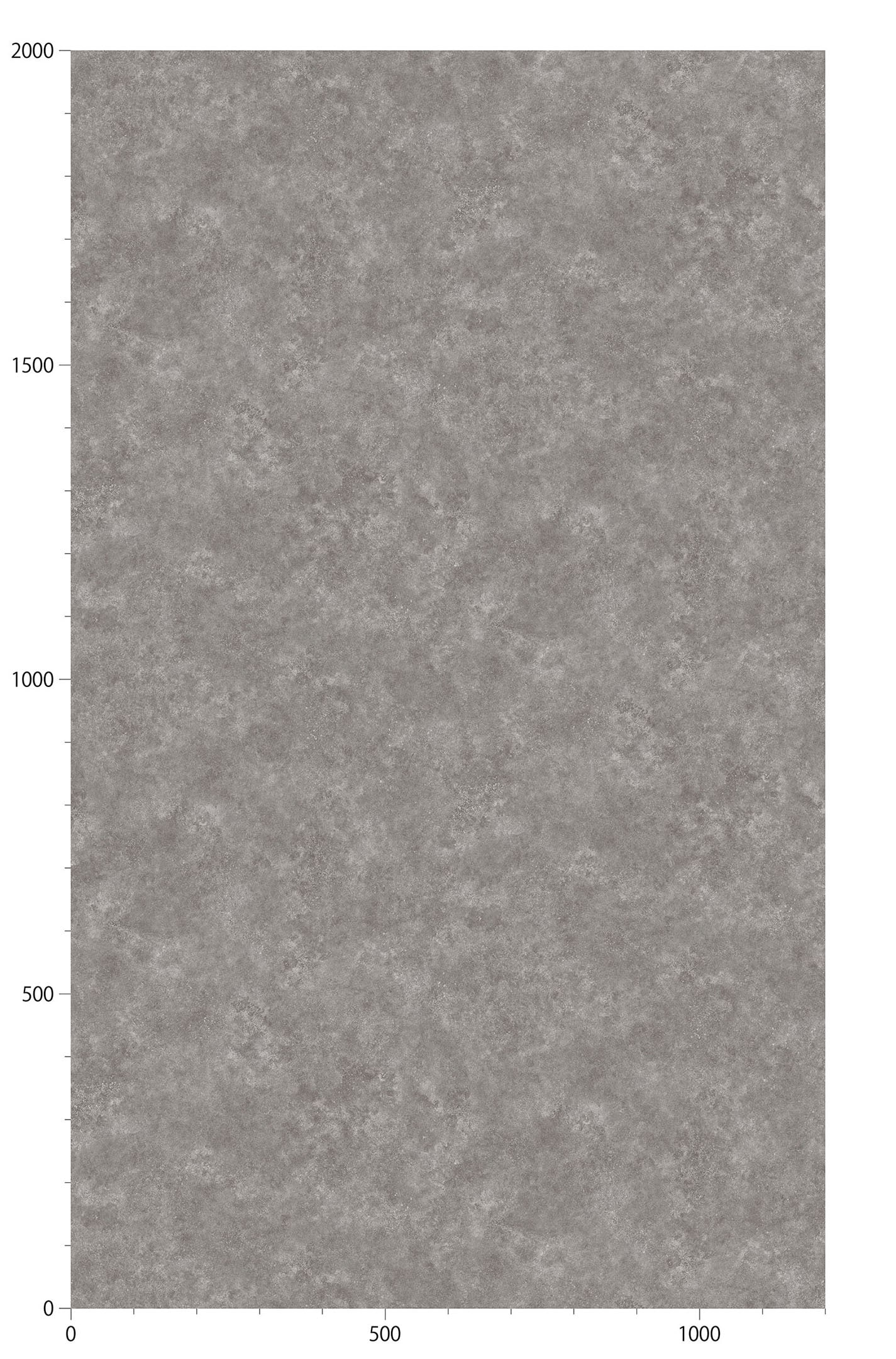 hisaさま専用 TX-5196 鉄錆 リアテック 錆｜看板資材・ディスプレイ用品の専門通販