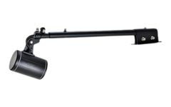 アームスポット