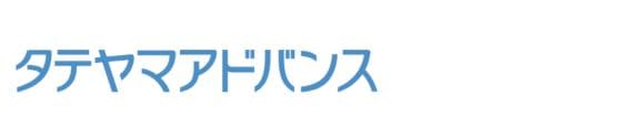 タテヤマアドバンス　アドビュー