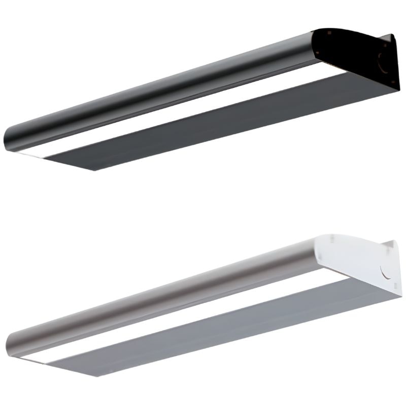 三和サインワーク　ポラックス