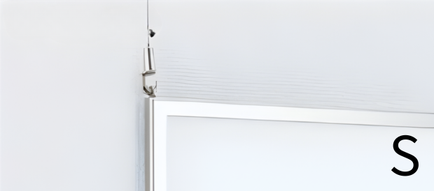 153のフレームカラー