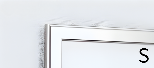 313のフレームカラー