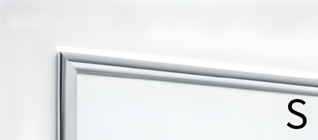 314のフレームカラー