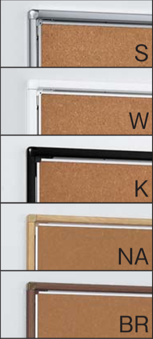 331のフレームカラー