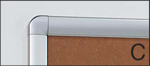 332のフレームカラー