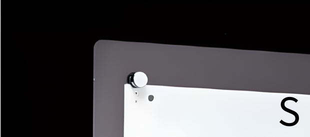 353のフレームカラー