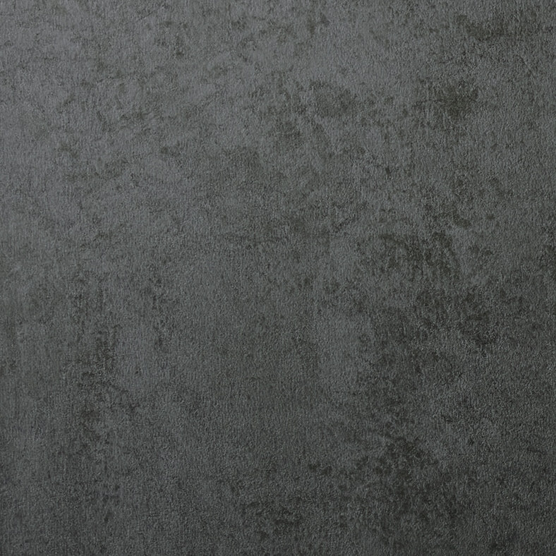 ダイノックシート石目