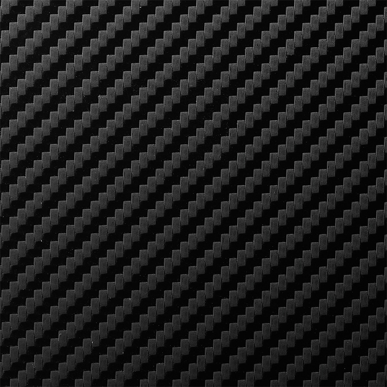 ダイノックシートカーボン