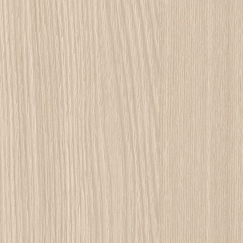 ダイノックシート抗ウイルス・抗菌