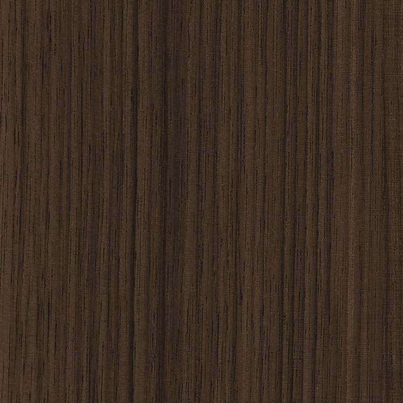 ダイノックシート玄関ドア用