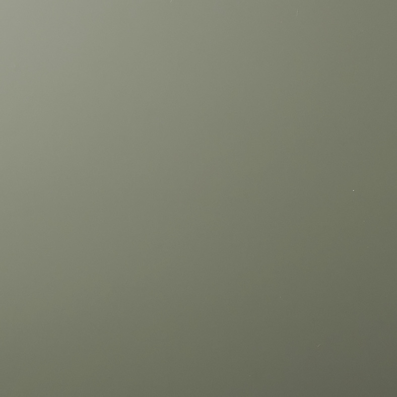 ダイノックシートEco