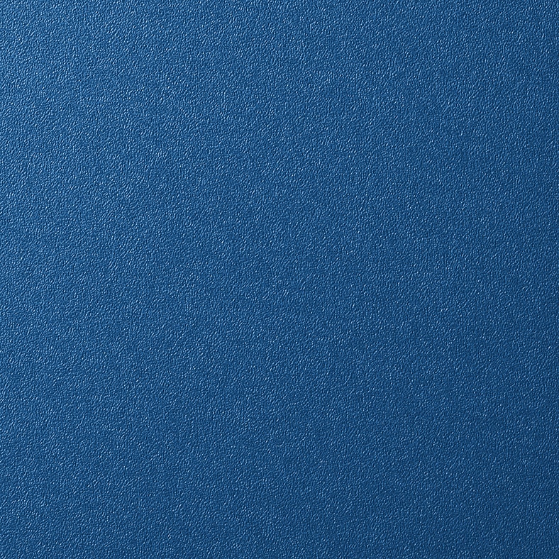 ダイノックシート単色