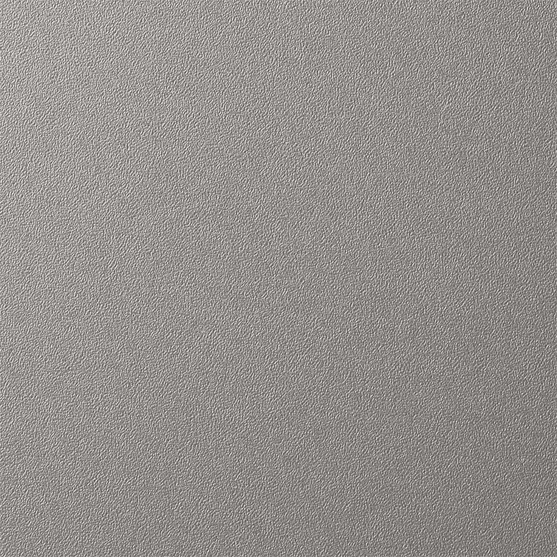 ダイノックシート齟齬れ防止