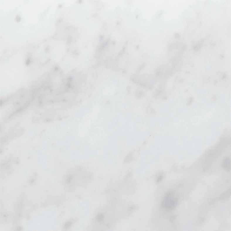 ダイノックシート水廻り