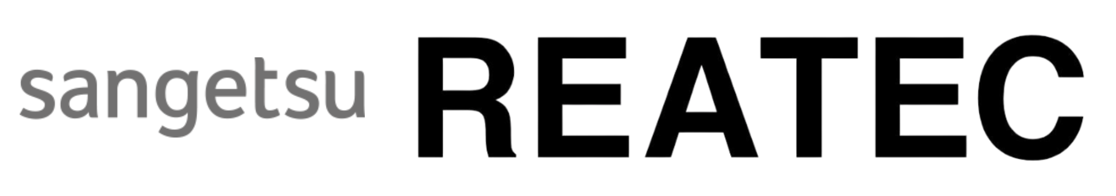 サンゲツ リアテック
