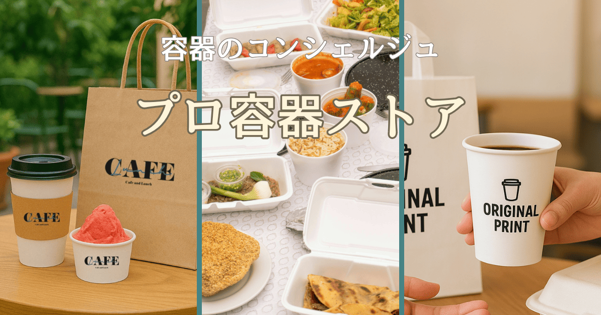梱包・ラッピング,包装紙｜プロ容器ストア
