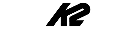 K2 ケーツー