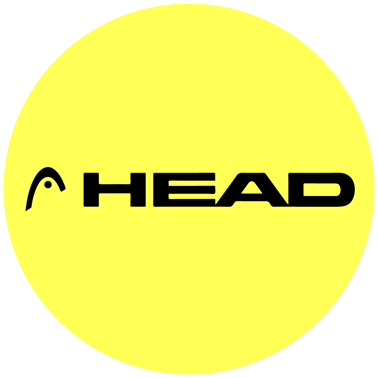 HEAD ヘッド