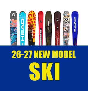 SKI