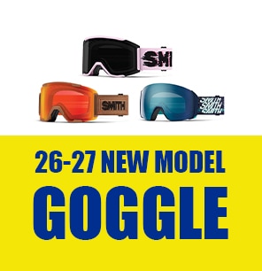 GOGGLE