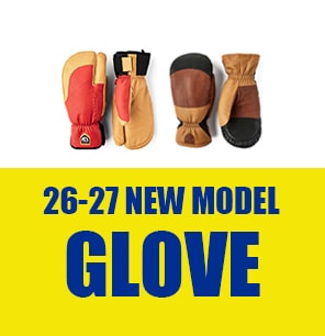 GLOVE