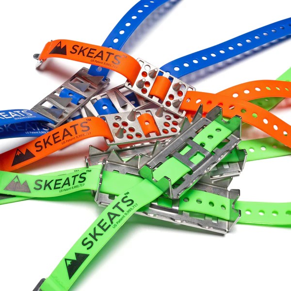 SKEATS スキーアイゼン　85mm skeats_all_600x600.jpg