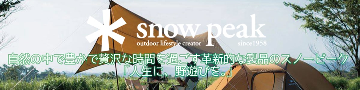 パタゴニア patagonia ウィメンズ トレススリーインワンパーカ W's